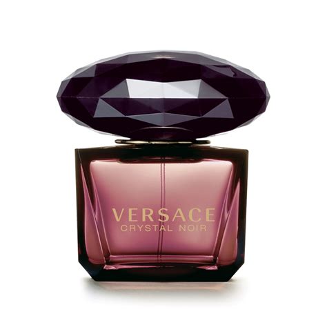 versace crystal noir perfume shop|versace crystal noir douglas.